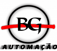 logo_bg