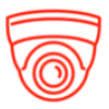 visão